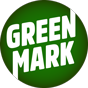 Green Mark certification