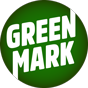 Green Mark certification