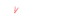 ICAEW