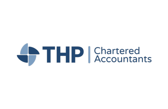 THP Chartered Accountants appoints two new directors THP Chartered Accountants appoints two new directors