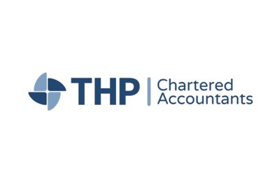THP Chartered Accountants appoints two new directors