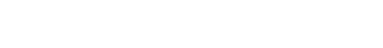 THP Chartered Accountants Logo