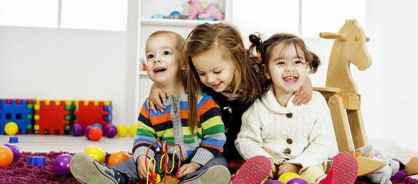 Information About the New Tax-Free Childcare Scheme from Autumn 2015 Information About the New Tax-Free Childcare Scheme from Autumn 2015