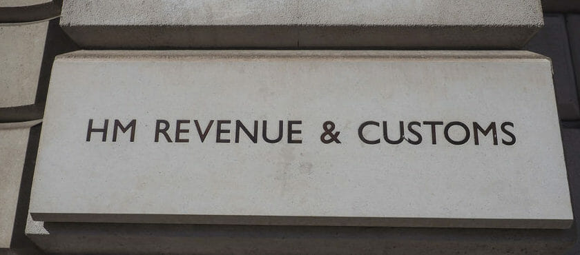 HMRC visits: Our top tips HMRC visits: Our top tips