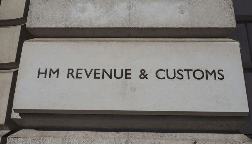 What if HMRC visits my business? : Our top tips