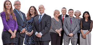 Chelmsford Accountants