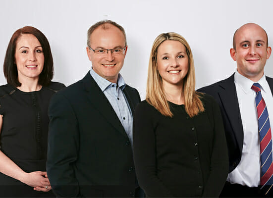 Chelmsford chartered accountants