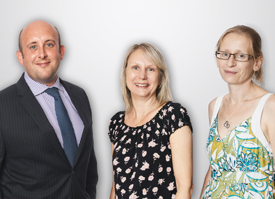 Saffron Walden accountants