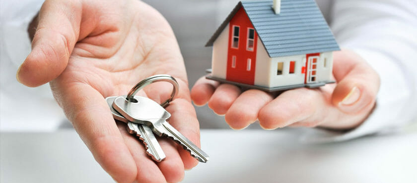 Are you declaring all your letting income? Are you declaring all your letting income?