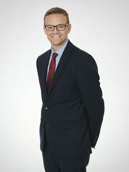 Andy Green Andy Green