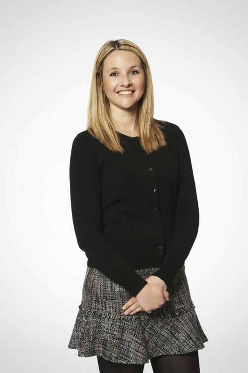 Sarah Beedon Sarah Beedon