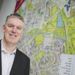 Location Chelmsford – Property