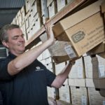 CSM – Professional Services