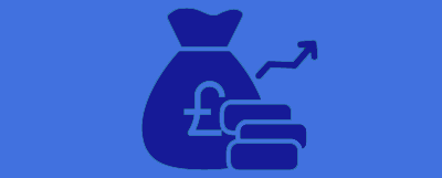 CSM – Professional Services