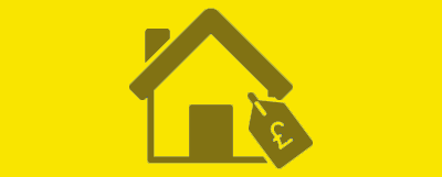 CSM – Professional Services