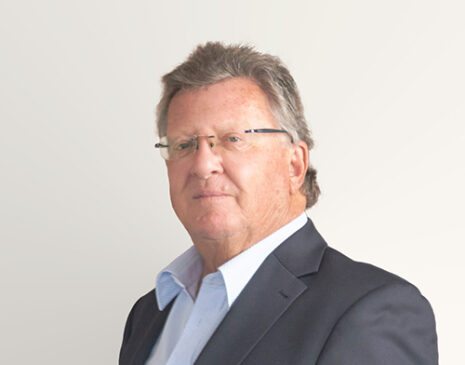 Adrian Hart