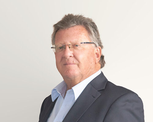 Adrian Hart
