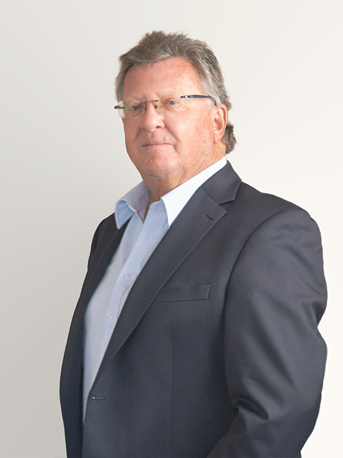 Adrian Hart