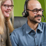 Infocorp – Professional Services