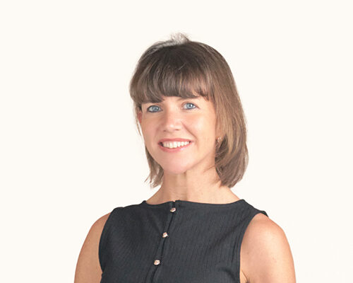 MTD expert Kirsty Demeza