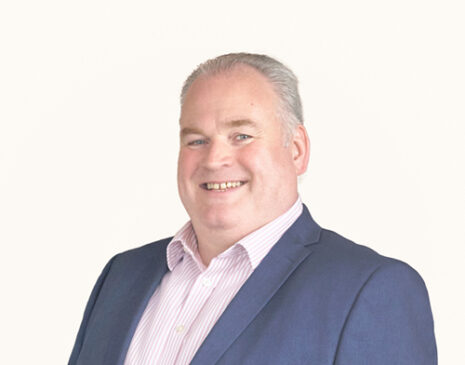 Lee Daley