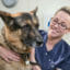 Mercer & Hughes – Veterinary Practice