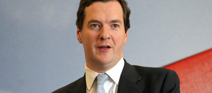 Budget 2015 – what’s in it for businesses and savers? Budget 2015 – what’s in it for businesses and savers?