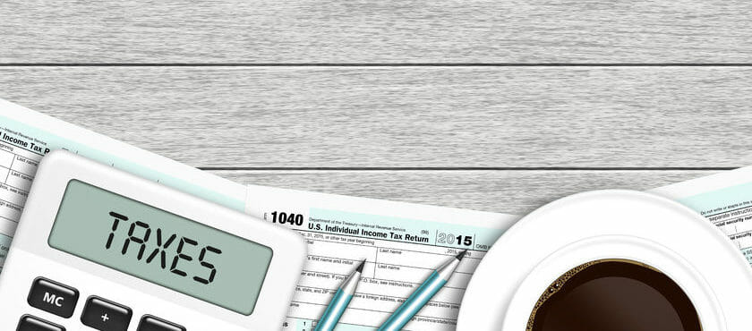 Don’t forget to file your company accounts Don’t forget to file your company accounts