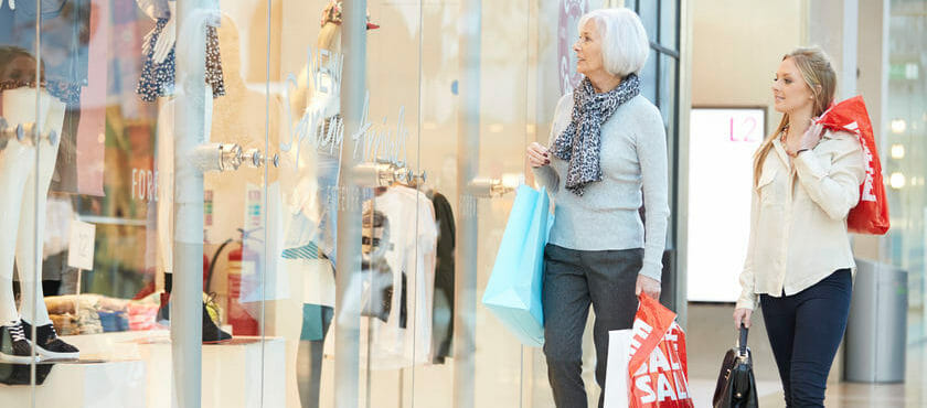5 key characteristics of a successful retail business 5 key characteristics of a successful retail business