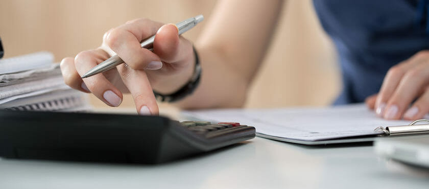 Why you need to switch Accountants Why you need to switch Accountants