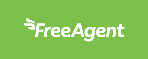 FreeAgent accountants