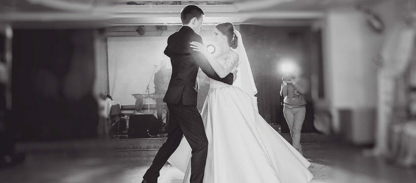 Marry your long term partner by April 2016 or you could lose out big time! Marry your long term partner by April 2016 or you could lose out big time!