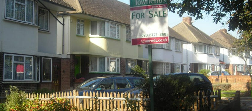 Would you like free cash towards your new home? Would you like free cash towards your new home?
