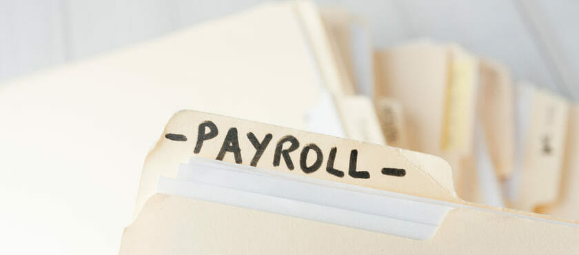 Payroll Focus Payroll Focus
