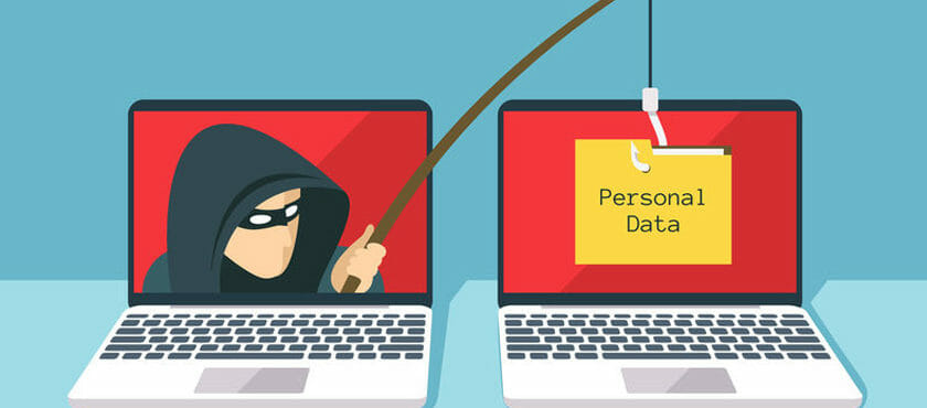Data Protection? I wasn’t expecting the Spanish Inquisition! Data Protection? I wasn’t expecting the Spanish Inquisition!