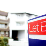 Buy-to-let allowable expenses – what can you claim?