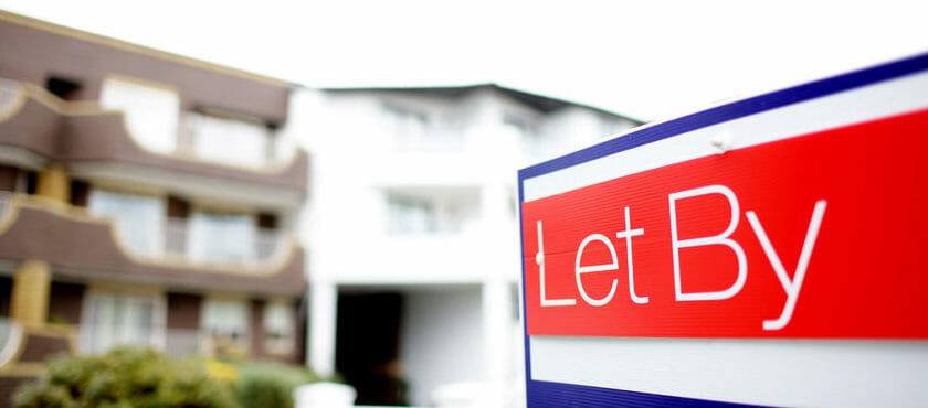 4 proven tips to re-let your BTL Property at virtually NIL cost and minimum risk 4 proven tips to re-let your BTL Property at virtually NIL cost and minimum risk