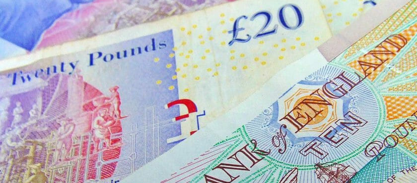 Peer-to-peer ISAs paying up to 8% tax free interest. Are they worth it? Peer-to-peer ISAs paying up to 8% tax free interest. Are they worth it?