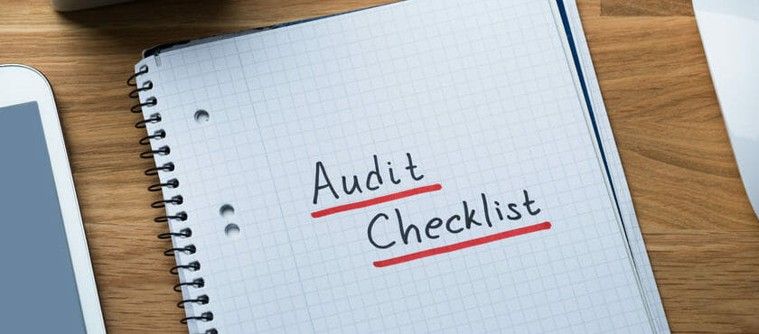 Big firm audit fees continue to rise Big firm audit fees continue to rise