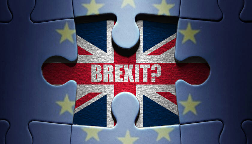brexit and business