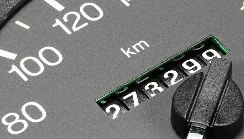 HMRC mileage allowance – don’t let the taxman motor through your allowances