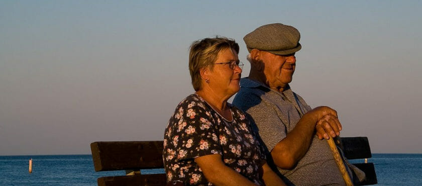 Master Trust Pensions – have you been duped? Master Trust Pensions – have you been duped?