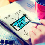 Running two businesses for VAT – be careful