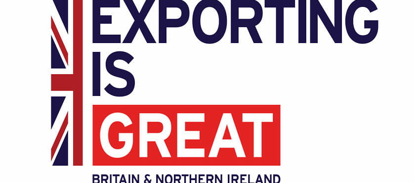 Do you trade with other countries? Then join the new UK-wide Directory of Exporters Do you trade with other countries? Then join the new UK-wide Directory of Exporters