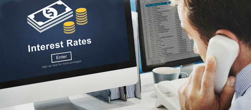 As interest rates drop to 0.25%, is now the time to borrow for business investment? As interest rates drop to 0.25%, is now the time to borrow for business investment?