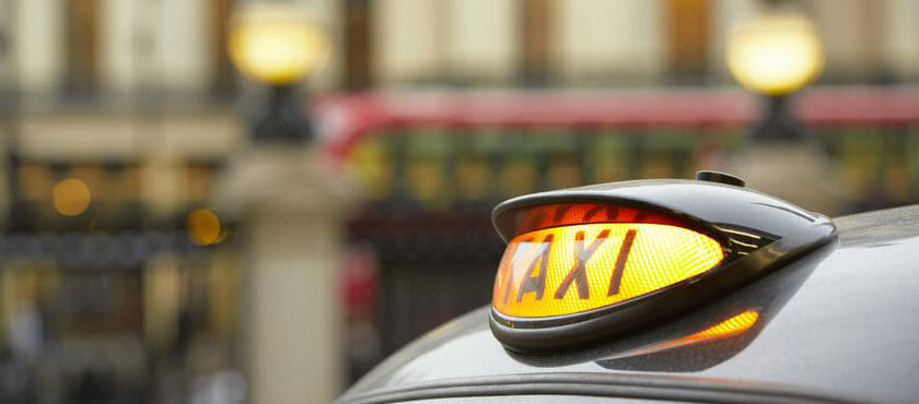Is claiming travel costs from the taxman always the best medicine? Is claiming travel costs from the taxman always the best medicine?