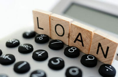 Directors loan account – balances outstanding to or from your company? Directors loan account – balances outstanding to or from your company?