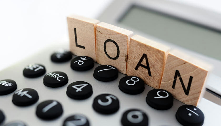 Directors loan account – balances outstanding to or from your company?