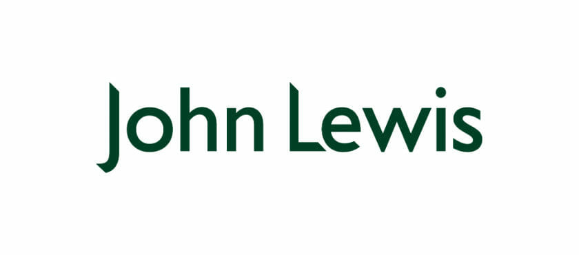 Keeping your eye on the prize: what can small retailers learn from John Lewis’s recent expansion? Keeping your eye on the prize: what can small retailers learn from John Lewis’s recent expansion?