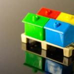 Lodgers and tax – should I let out part of my home?